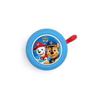 Skambutis Paw Patrol Boys