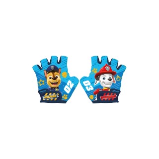 Pirštinės Paw Patrol Boys