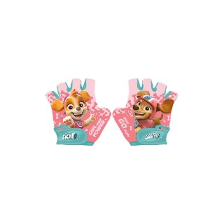 Pirštinės Paw Patrol Girls