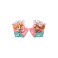 Pirštinės Paw Patrol Girls