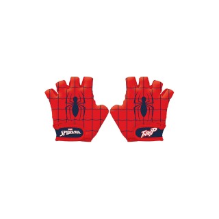 Pirštinės Spiderman