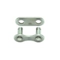 Grandinės sujungimas Snap-On Wide EPT Silver