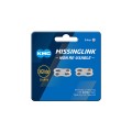 Grandinės sujungimas MissingLink X-Glide NR CUES