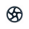 Žvaigždutė priekinė Bosch E-Bike Gen 4 Super Narrow