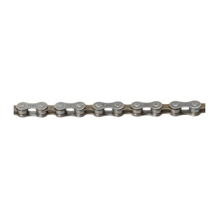 Grandinė HV500 Brown Grey