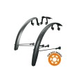 Skydelių komplektas 28" Speedrocker XL