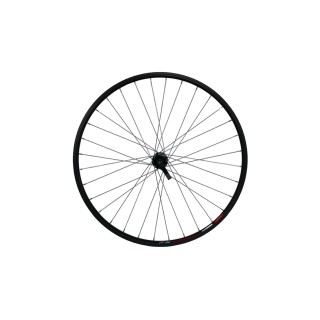 Ratas galinis 27.5" CT-46 QR SB FH