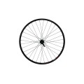 Ratas galinis 27.5" CT-46 QR SB FH