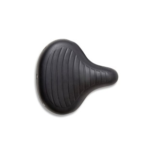 Balnelis SV-699