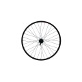 Ratas galinis 27.5" DB-X25 QR 6-Bolt FH