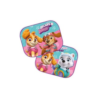 Apsauga nuo saulės Paw Patrols Girls