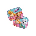 Apsauga nuo saulės Paw Patrols Girls