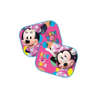 Apsauga nuo saulės Minnie