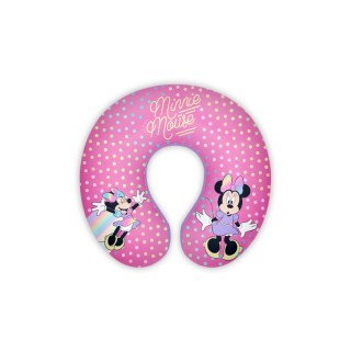 Kaklo pagalvėlė Minnie