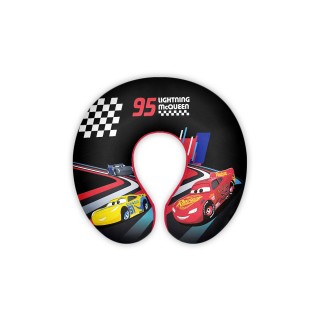 Kaklo pagalvėlė Cars