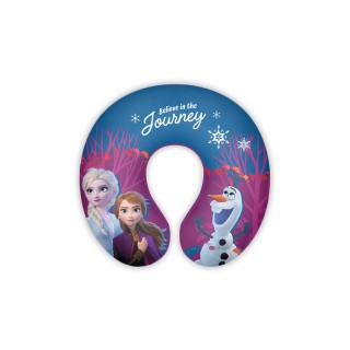 Kaklo pagalvėlė Frozen