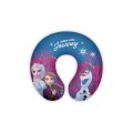 Kaklo pagalvėlė Frozen