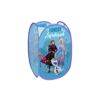 Žaislų dėžė Frozen II