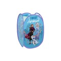 Žaislų dėžė Frozen II