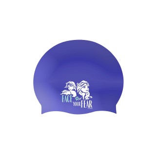 Plaukimo kepuraitė Frozen II