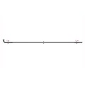 Stipinas 2.3 x 288 mm Leader J-Bend 2.3 x 288 mm