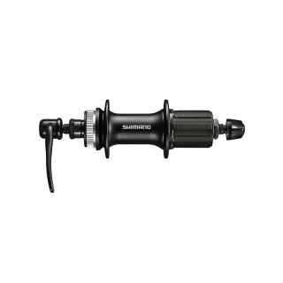 Grandinė eGlide EPT CUES E-Bike