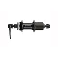 Grandinė eGlide EPT CUES E-Bike