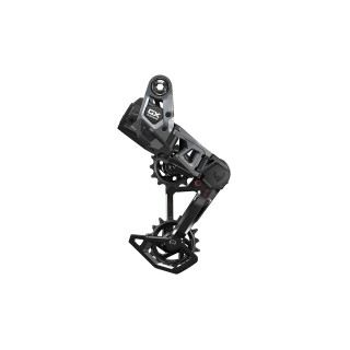 Perjungėjas galinis GX Eagle Transmission AXS T-Type