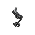 Perjungėjas galinis GX Eagle Transmission AXS T-Type