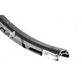 Ratlankis 29" BlackRock 23
