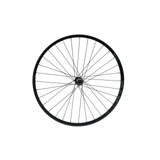Ratas priekinis 29" Tryp 30 EVO QR Center Lock