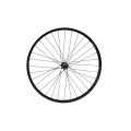 Ratas priekinis 29" Tryp 30 EVO QR Center Lock