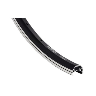 Ratlankis 28" Viper 19