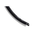 Ratlankis 28" Viper 19