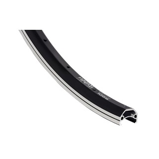 Ratlankis 28" Viper 19