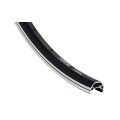Ratlankis 28" Viper 19
