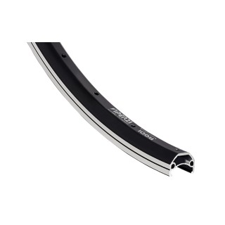 Ratlankis 26" Viper 19