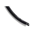 Ratlankis 26" Viper 19