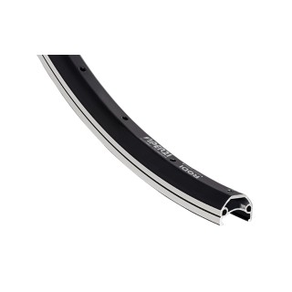 Ratlankis 26" Viper 19