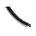 Ratlankis 26" Viper 19