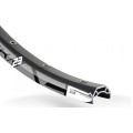 Ratlankis 26" Blackrock 23
