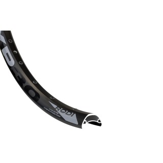 Ratlankis 29" Tryp 30 EVO
