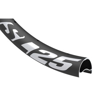 Ratlankis 700C SL 25 ASY
