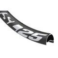 Ratlankis 700C SL 25 ASY