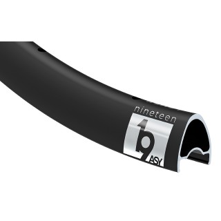 Ratlankis 700C Ready 19 ASY Road