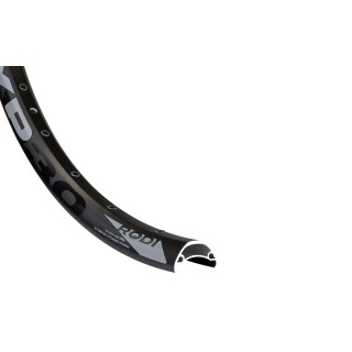 Ratlankis 27.5" Tryp 30 EVO