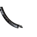 Ratlankis 27.5" Tryp 30 EVO