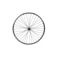 Ratas galinis 28" Viper 19 NUT MF