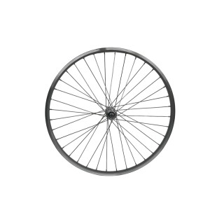 Ratas priekinis 26" Viper 19 NUT