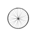Ratas priekinis 26" Viper 19 NUT